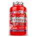 GLUTAMINA (AMINOÁCIDOS) 360CAP - AMIX