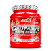 GLUTAMINE POWDER (AMINOÁCIDOS) 500GR - AMIX