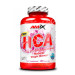 HCA QUEMAGRASA 150CAP - AMIX