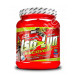 ISO-LYN RECOVERY DRINK PREPARADO BEBIDA RECUPERACIÓN 800GR - AMIX