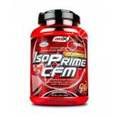 PROTEÍNA ISO PRIME CFM ISOLATE 1KG CHOCO - AMIX