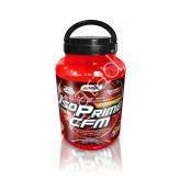 PROTEÍNA ISO PRIME CFM ISOLATE 1KG FRESA - AMIX