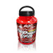PROTEÍNA ISO PRIME CFM ISOLATE 1KG FRESA - AMIX