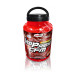 PROTEÍNA ISO PRIME CFM ISOLATE 1KG VAINILLA - AMIX