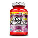 CREATINA KRE-ALKALYN 120CAP - AMIX