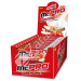 BARRITA PRO PROTEIN BAR 35GR COOKIES - AMIX