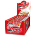 BARRITA PRO PROTEIN BAR 35GR FRESA - AMIX
