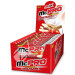 BARRITA PRO PROTEIN BAR 60GR COOKIES - AMIX