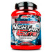 PROTEÍNA NIGHTPRO ELITE 1KG CHOCOLATE - AMIX