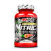 ÓXIDO NÍTRICO NITRIC 125CAP - AMIX