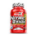 VOLUMINIZADOR PRE-ENTRENO NITRIC OXIDE 120CAP - AMIX
