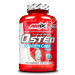 OSTEO GELATINE (COLÁGENO + MSM) 200CAP - AMIX