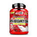 PROTEÍNA PREDATOR 1KG FRESA - AMIX