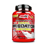 PROTEÍNA PREDATOR 1KG PLATANO - AMIX