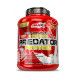 PROTEÍNA PREDATOR 2KG CHOCOLATE - AMIX