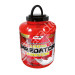 PROTEÍNA PREDATOR 2KG VAINILLA - AMIX