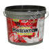 PROTEÍNA PREDATOR 4KG FRESA - AMIX