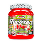 RECOVERY MAX RECUPERACIÓN (AMINOÁCIDOS) 575G - AMIX
