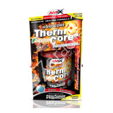 QUEMAGRASA THERMOCORE 90CAP - AMIX