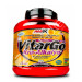 CARBOHIDRATOS VITARGO + KRE ALKALYN (CREATINA) 2KG LIMON - AMIX