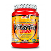 CARBOHIDRATOS VITARGO LOAD 1KG NARANJA - AMIX