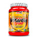 CARBOHIDRATOS VITARGO LOAD 1KG NARANJA - AMIX