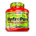 PROTEÍNA HYDROPURE WHEY CFM 1600GR CREMA CACAHUETE - AMIX