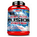 PROTEÍNA WHEY PURE FUSION 2.3KG FRUTAS DEL BOSQUE - AMIX