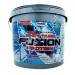 PROTEÍNA WHEY PURE FUSION 4KG CHOCOLATE - AMIX