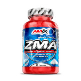 ZMA (ZINC) 90CAP - AMIX