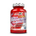 PURE RESVERATROL ANTI-OX (VITAMINAS Y MINERALES) 60CAP - AMIX