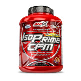 PROTEÍNA ISO PRIME CFM ISOLATE 1KG PLATANO - AMIX
