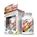 PRE-ENTRENO EPO-CORE VO2 MAX 120CAP - AMIX