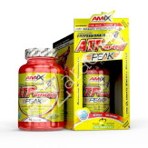 ATP ENERGY (ENERGÍA) 90CAP - AMIX