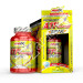 ATP ENERGY (ENERGÍA) 90CAP - AMIX