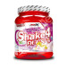 BATIDO SHAKE 4 FIT & SLIM 1KG CHOCOLATE - AMIX