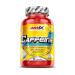 CAFEINA + TAURINA 200MG 90CAP - AMIX