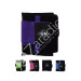 FAJA TREND FITNESS COLOR VERDE - AMIX