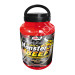 PROTEÍNA MONSTER BEEF 1 KG FRESA+PLATANO - AMIX