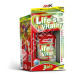 MULTIVITAMÍNICO LIFE´S VITALITY 60TAB - AMIX