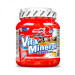 VITAMINAS Y MINERALES SUPER PACK 30 BOLSAS - AMIX