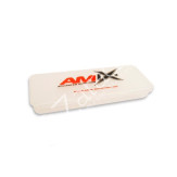PASTILLERO - AMIX