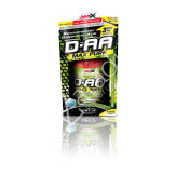 D-AA MAX PURE (POTENCIADOR TESTOSTERONA) 100CAP - AMIX