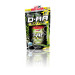 D-AA MAX PURE (POTENCIADOR TESTOSTERONA) 100CAP - AMIX