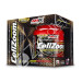 PRE-ENTRENO CELLZOOM 315GR FRUIT PUNCH - AMIX