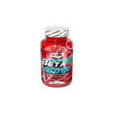 BETA-ECDYX (ANABOLIZANTES) 90CAP - AMIX
