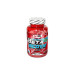 BETA-ECDYX (ANABOLIZANTES) 90CAP - AMIX