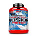 PROTEÍNA WHEY PURE FUSION 2.3KG MELON YOGURT - AMIX