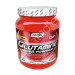 GLUTAMINA POWDER (AMINOÁCIDO) 1KG - AMIX