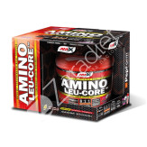 AMINOÁCIDOS AMINO LEU CORE 8:1: 390 GR PONCHE FRUTAS - AMIX